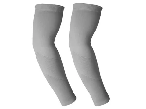 Găng tay chống nắng chống tia UV PGM XT002