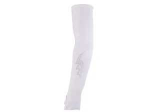 Găng tay chống nắng chống tia UV PGM XT004