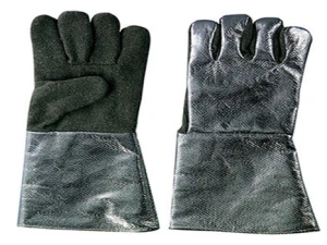 Găng tay chống nhiệt Proguard ALU/370/5F-PANOX