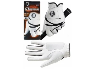 Găng tay golf nam FootJoy GT Xtreme