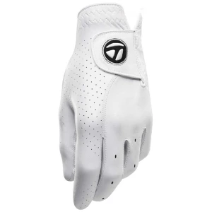 Găng tay golf nam Taylormade Tour Preferred B11192/B16643