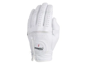 Găng tay golf nam Titleist Perma Soft (tay trái)