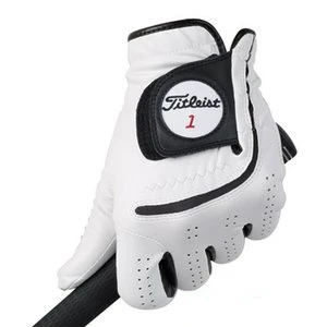 Găng tay golf nam Titleist Player Flex (tay trái)