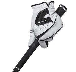 Găng tay golf TaylorMade Stratus Sport