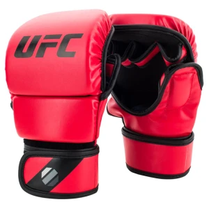 Găng tay MMA 738222-UFC (size 8oz)