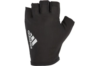 Găng tay thể thao Adidas ADGB-12523 size S