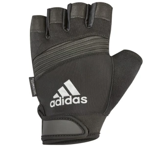 Găng tay thể thao Adidas ADGB-13153 size S