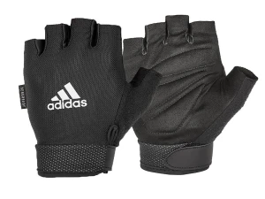Găng tay thể thao Adidas size L ADGB-12425
