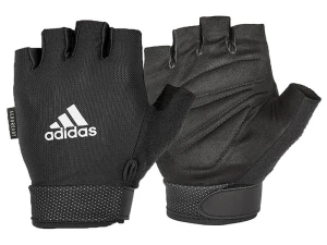 Găng tay thể thao Adidas size S ADGB-12423