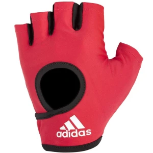 Găng tay thể thao Adidas size S ADGB-12613