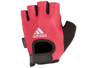 Găng tay thể thao Adidas size S ADGB-13223