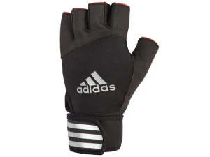 Găng tay thể thao Adidas size XXL ADGB-14237