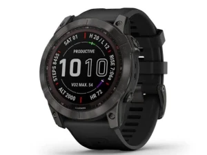 Garmin fenix 7X (010-02541)