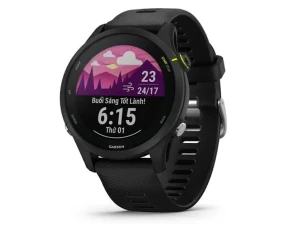 Garmin Forerunner 255 (010-02641)