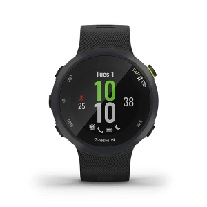 Garmin Forerunner 45 - Đồng hồ thông minh theo dõi vận động