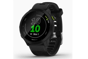 Garmin Forerunner 55 (010-02562) - Đồng hồ thông minh