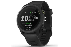 Garmin Forerunner 745 (010-02445) - Đồng hồ thông minh