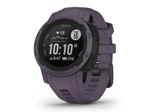 Garmin Instinct 2S (010-02563)