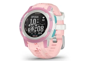 Garmin Instinct 2S Solar (010-02564)