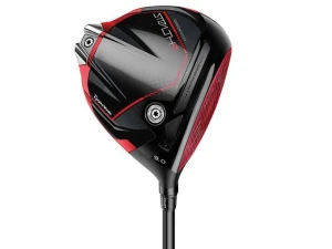 Gậy golf Driver Taylormade Stealth 2