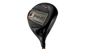 Gậy golf Fairway nam Ping G-400 3