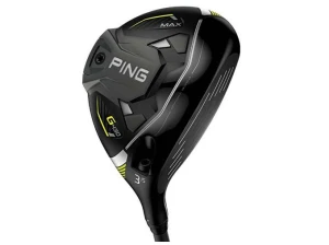 Gậy golf Fairway PING G430 (FRWY)