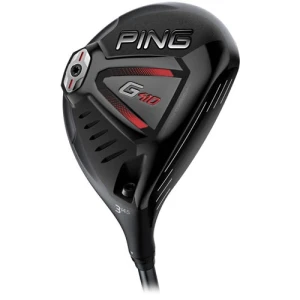 Gậy golf Fairway/wood Ping G410 3