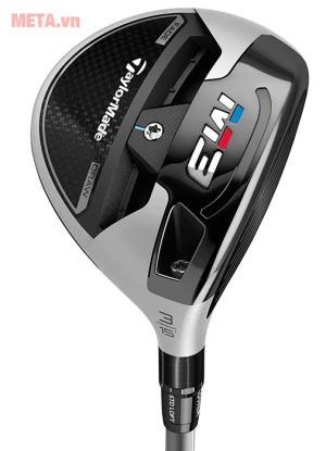 Gậy golf nam TaylorMade Fairway M3 5