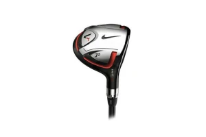 Gậy golf Nike VR S8 MRGFW 5/19A (GY 0726-001)
