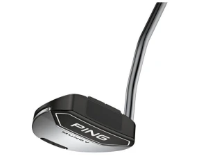 Gậy golf Ping Putter Mundy 2023