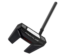 Gậy golf Putter Cleveland Golf Frontline Elevado