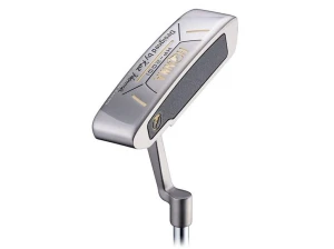 Gậy golf Putter Honma HP-2001