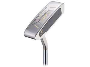 Gậy golf Putter Honma HP-2002