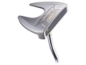 Gậy golf Putter Honma HP-2008