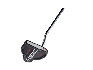 Gậy golf putter Odyssey Eye Trax 2 - Ball