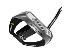Gậy golf putter Odyssey Stroke Lab Marxman