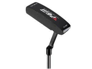 Gậy golf putter PGM TUG027 (tay trái)