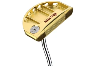 Gậy golf putter PGM TUG029