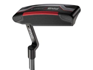 Gậy golf putter Ping Anser 2 2021