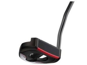 Gậy golf Putter Ping Fetch 2021