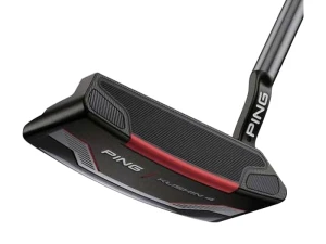 Gậy golf Putter Ping Kushin 4 2021