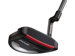 Gậy golf Putter Ping OSLO H 2021