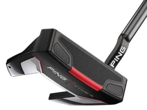 Gậy golf putter Ping Tyne 4 2021