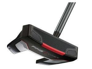 Gậy golf Putter Ping Tyne C 2021