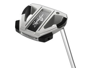 Gậy golf Putter TaylorMade Spider EX