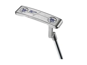 Gậy golf Putter TaylorMade TP Hyblst Soto