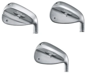 Gậy golf Titleist Wedges SM7