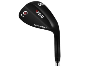 Gậy golf Wedges PGM SG002