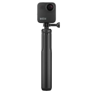 Gậy GoPro Max Grip Tripod