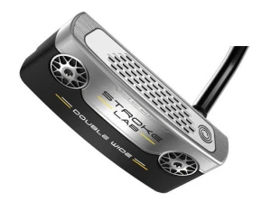 Gậy Putter Odyssey Stroke Lab Double Wide